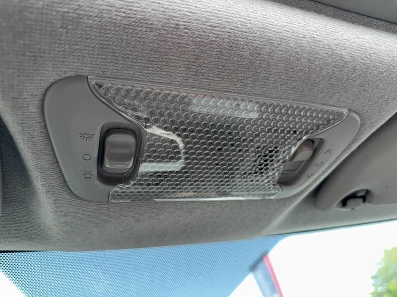 Citroën C1 - Photo 31