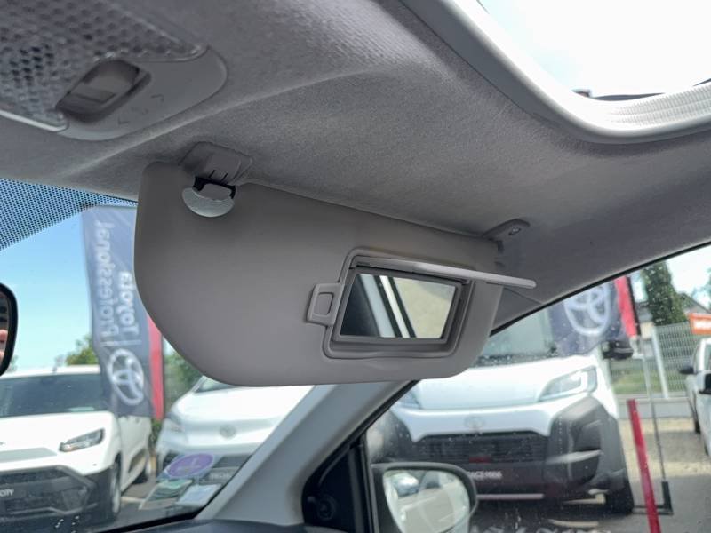 Citroën C1 - Photo 32