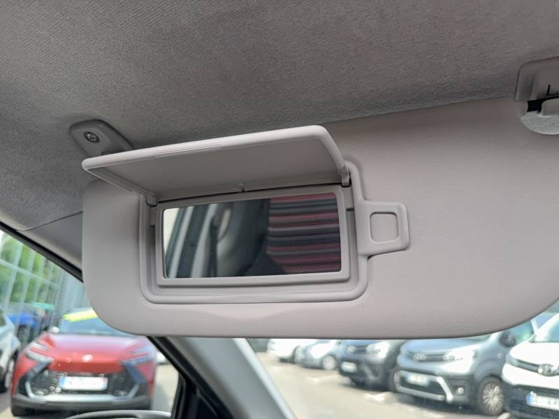 Citroën C1 - Photo 34