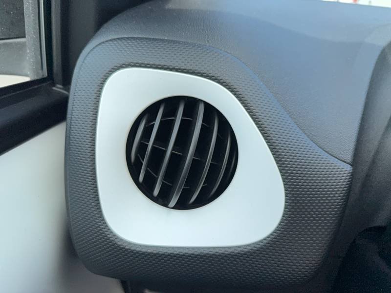 Citroën C1 - Photo 35