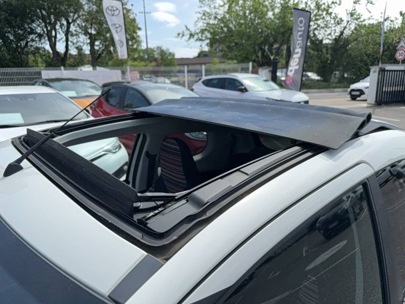 Citroën C1 - Photo 46