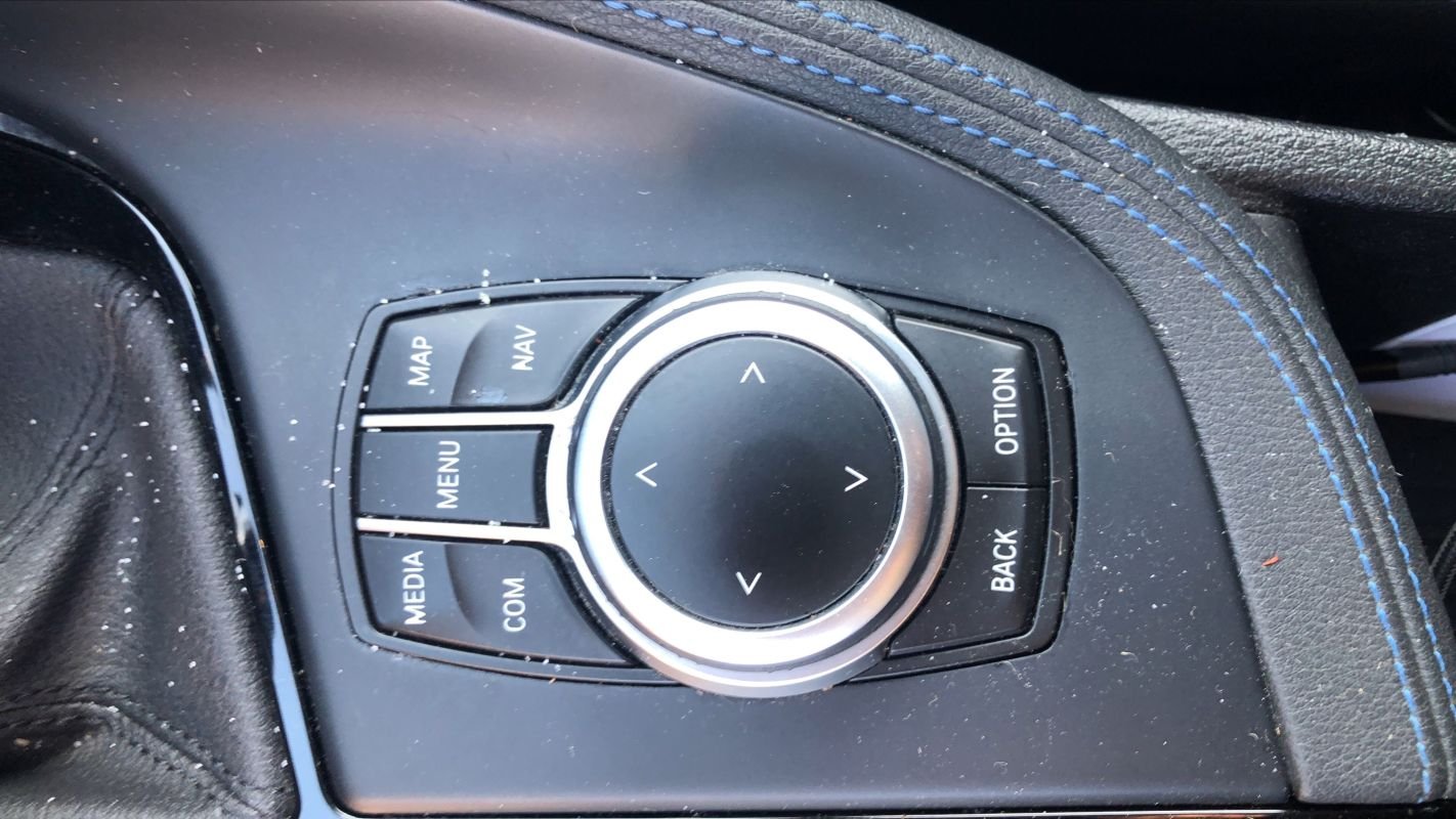 BMW X2 - Photo 29
