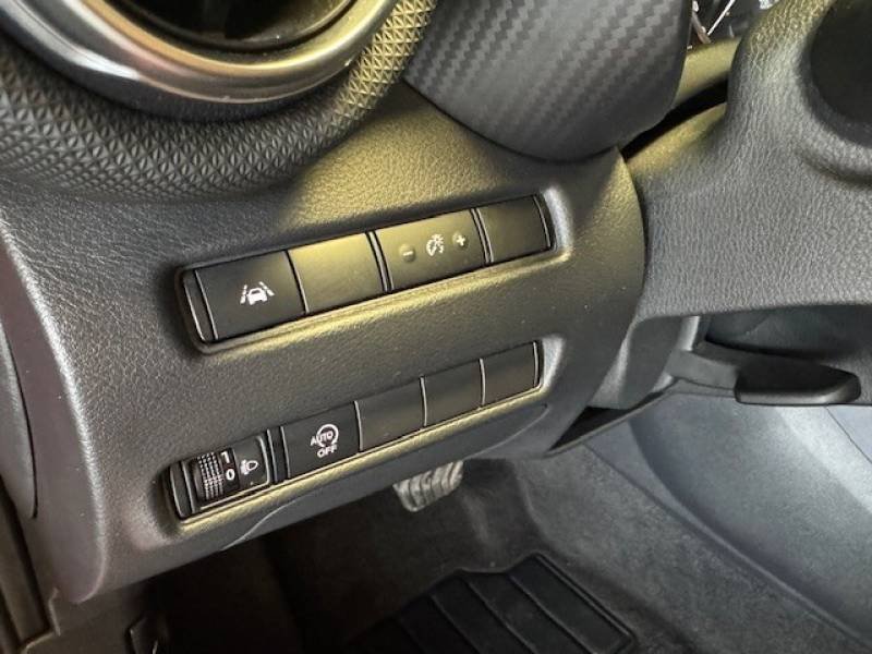 Nissan Juke - Photo 27