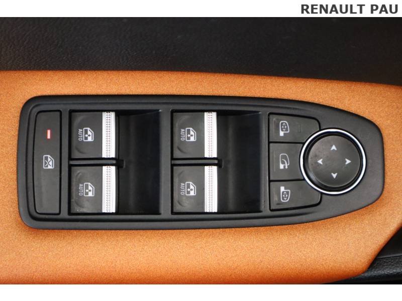 Renault Captur - Photo 25