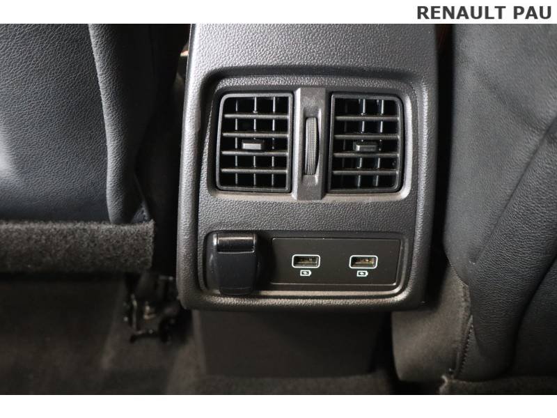 Renault Captur - Photo 27