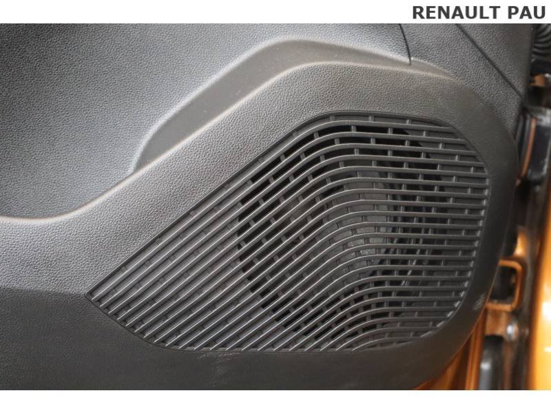 Renault Captur - Photo 34