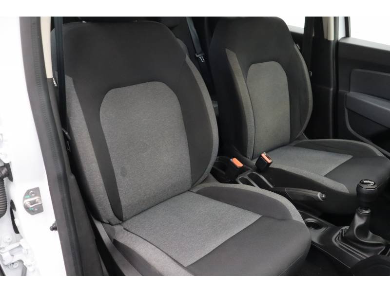 Dacia Duster - Photo 12