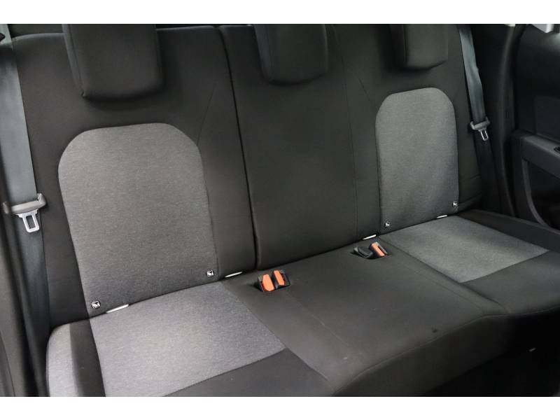 Dacia Duster - Photo 13
