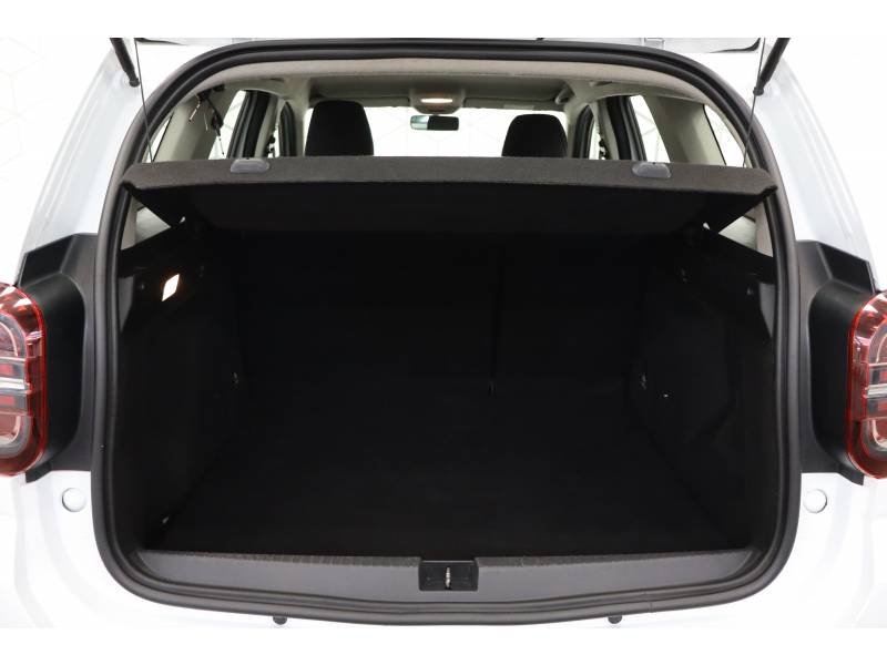 Dacia Duster - Photo 14