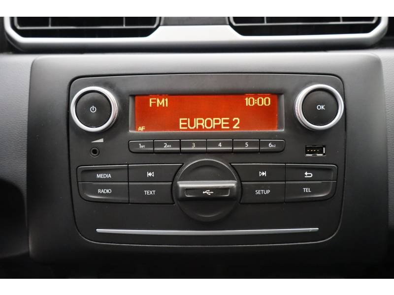 Dacia Duster - Photo 16