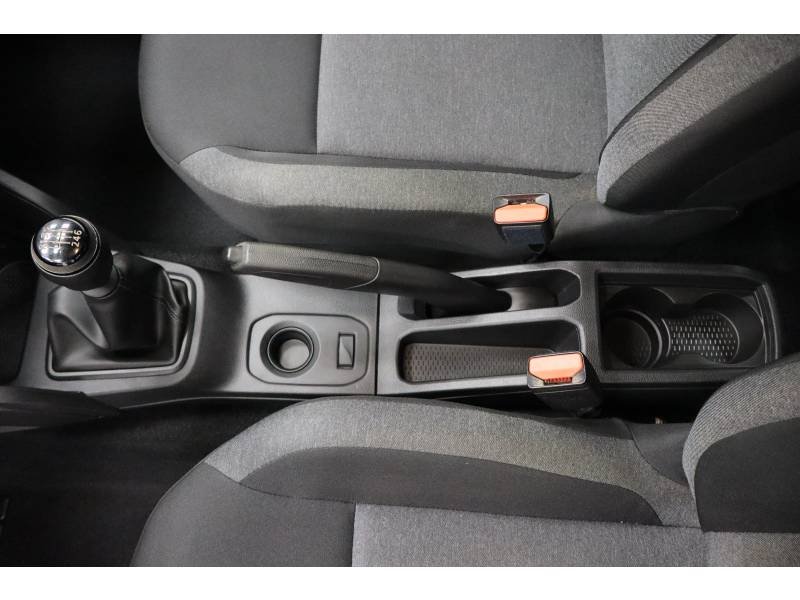 Dacia Duster - Photo 18