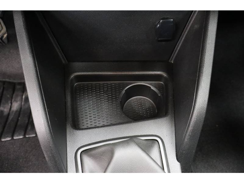 Dacia Duster - Photo 19