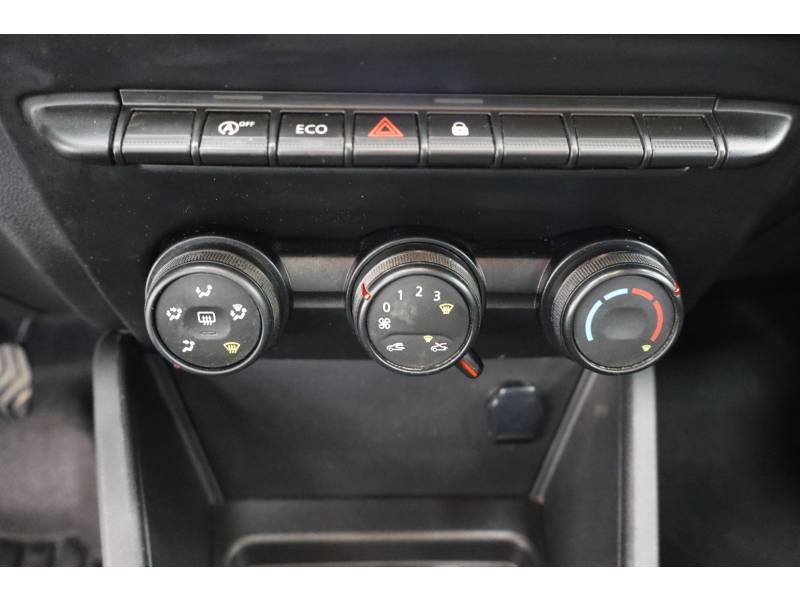 Dacia Duster - Photo 21