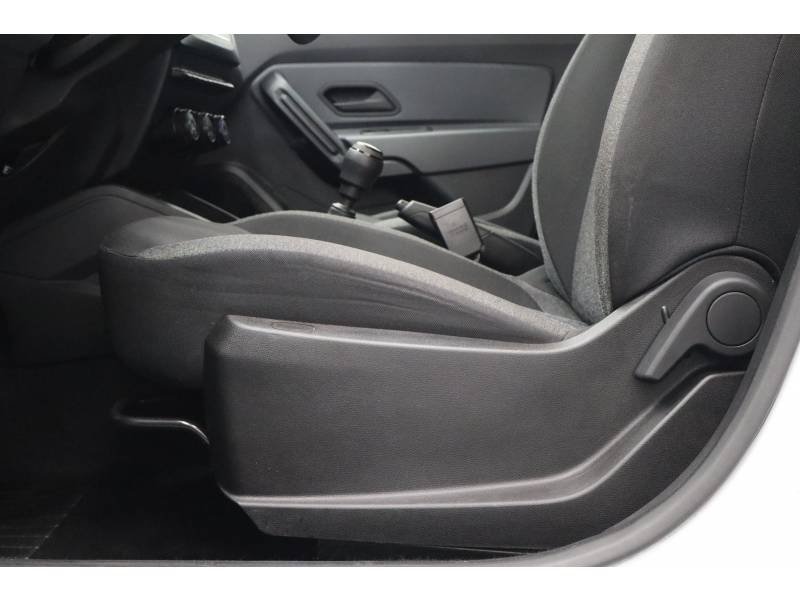 Dacia Duster - Photo 23