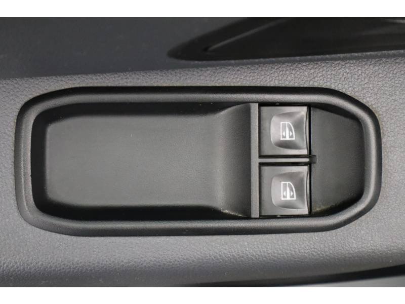 Dacia Duster - Photo 24