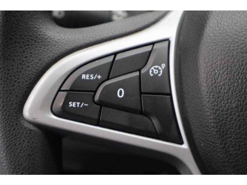 Dacia Duster - Photo 25