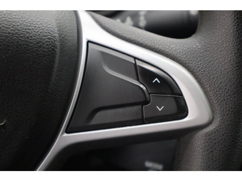 Dacia Duster - Photo 26