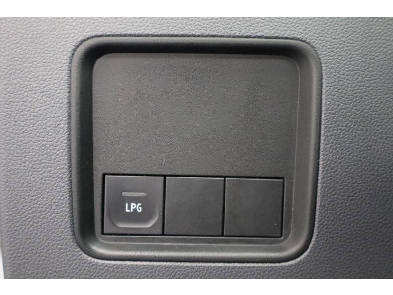Dacia Duster - Photo 27