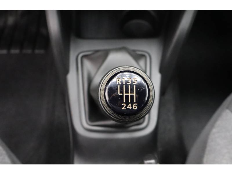 Dacia Duster - Photo 28