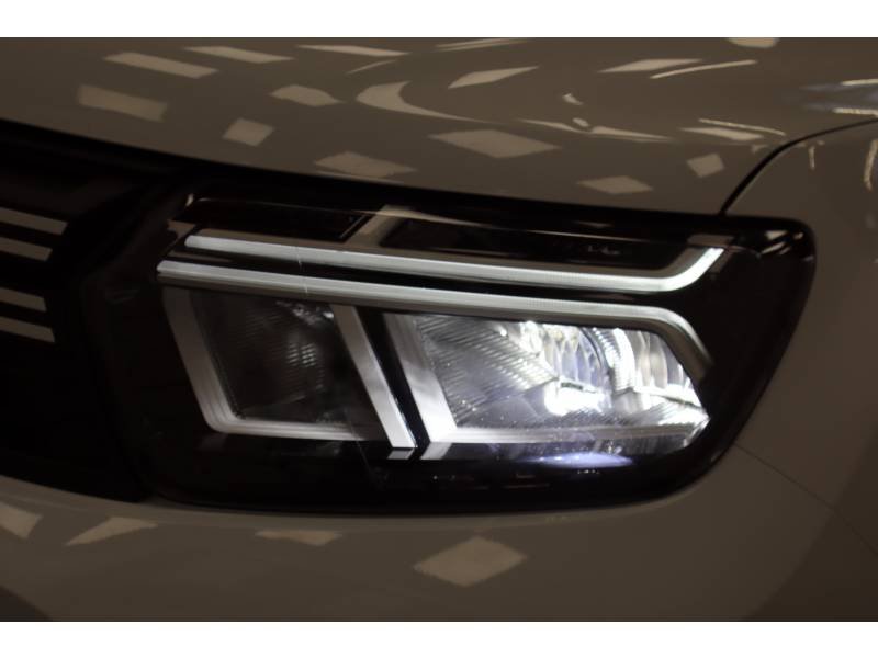 Dacia Duster - Photo 29