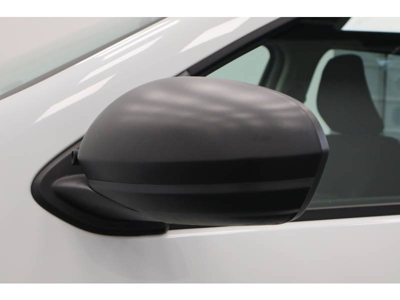 Dacia Duster - Photo 30