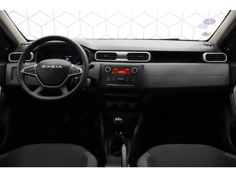 Dacia Duster - Photo 3