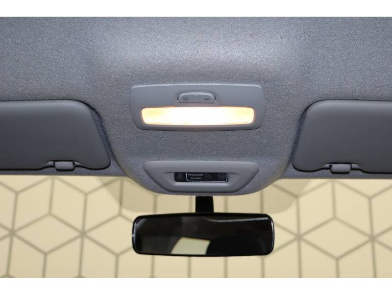 Dacia Duster - Photo 32