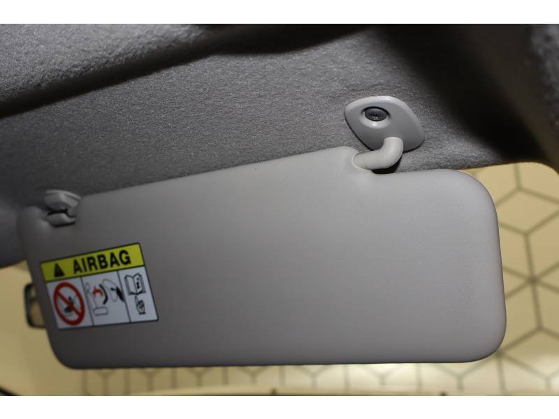 Dacia Duster - Photo 4