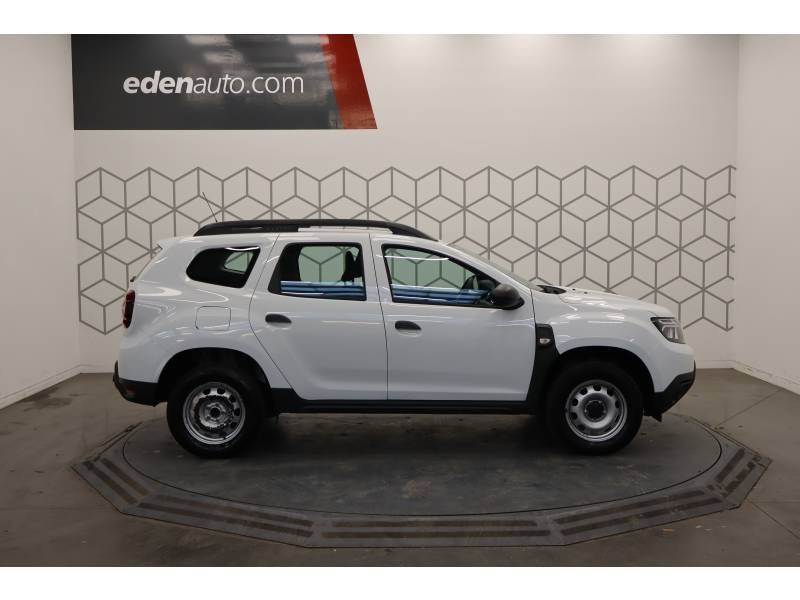 Dacia Duster - Photo 5