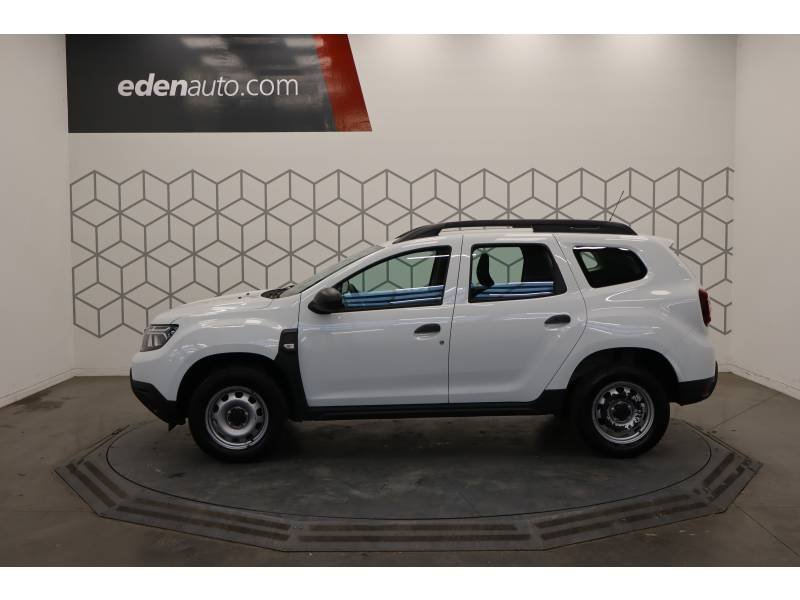 Dacia Duster - Photo 6