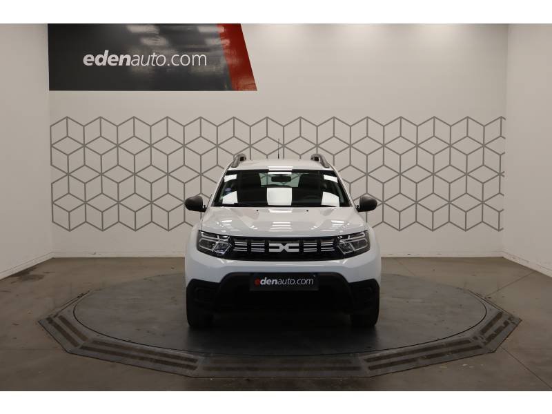 Dacia Duster - Photo 7