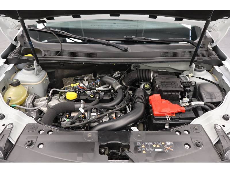 Dacia Duster - Photo 10