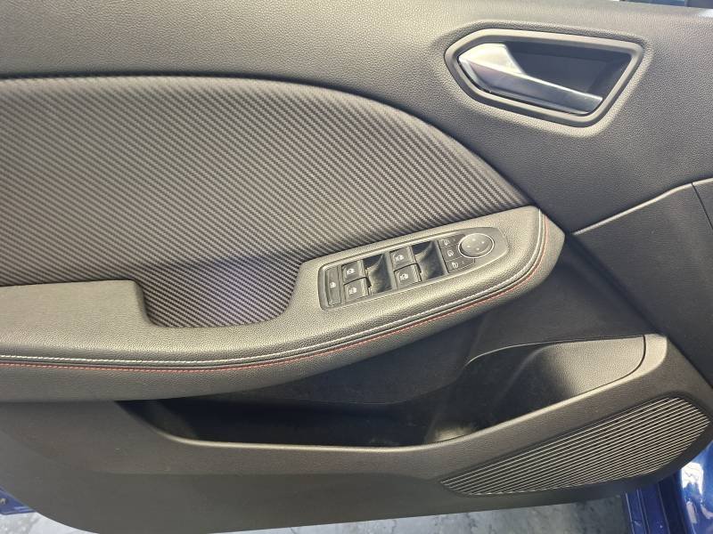Renault Clio - Photo 16