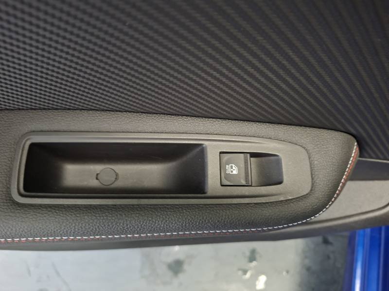 Renault Clio - Photo 22