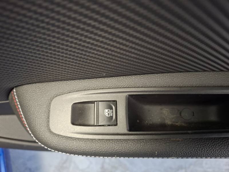 Renault Clio - Photo 26