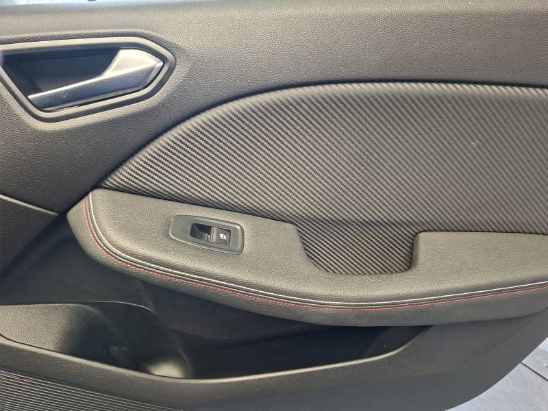 Renault Clio - Photo 29