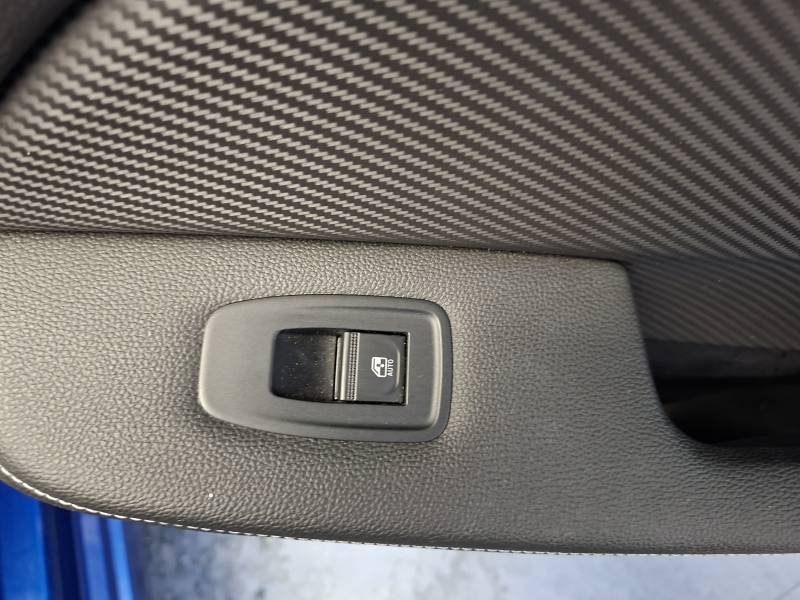Renault Clio - Photo 30