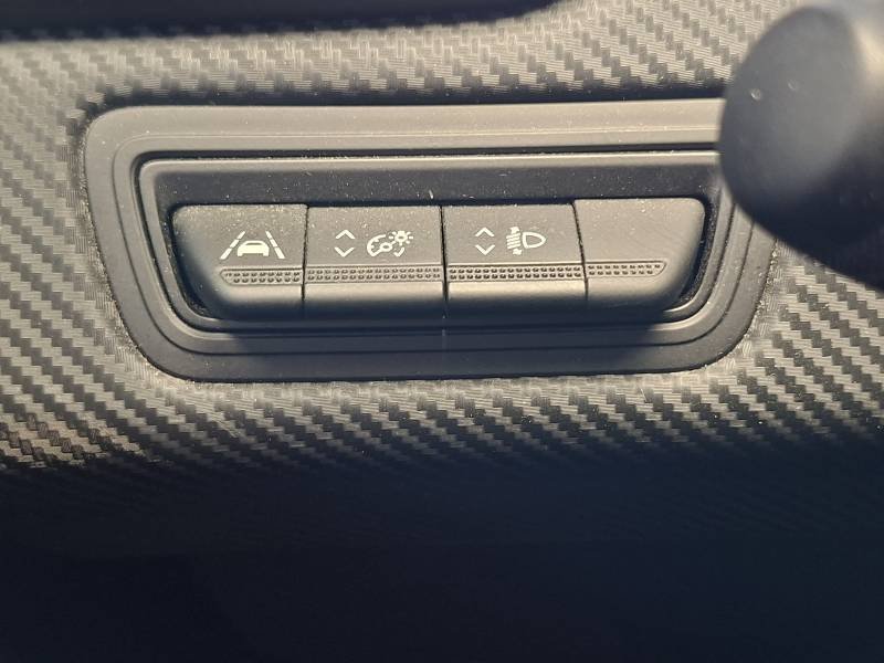 Renault Clio - Photo 34
