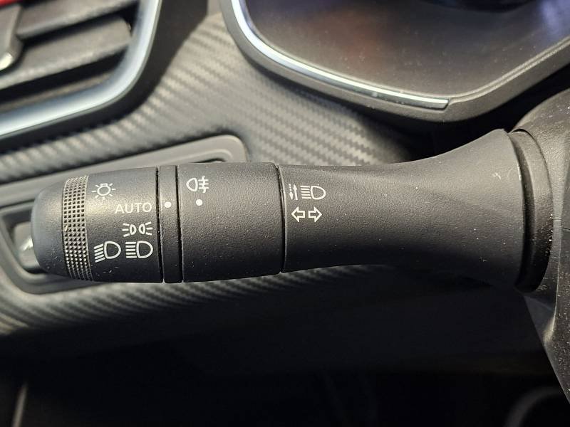 Renault Clio - Photo 35