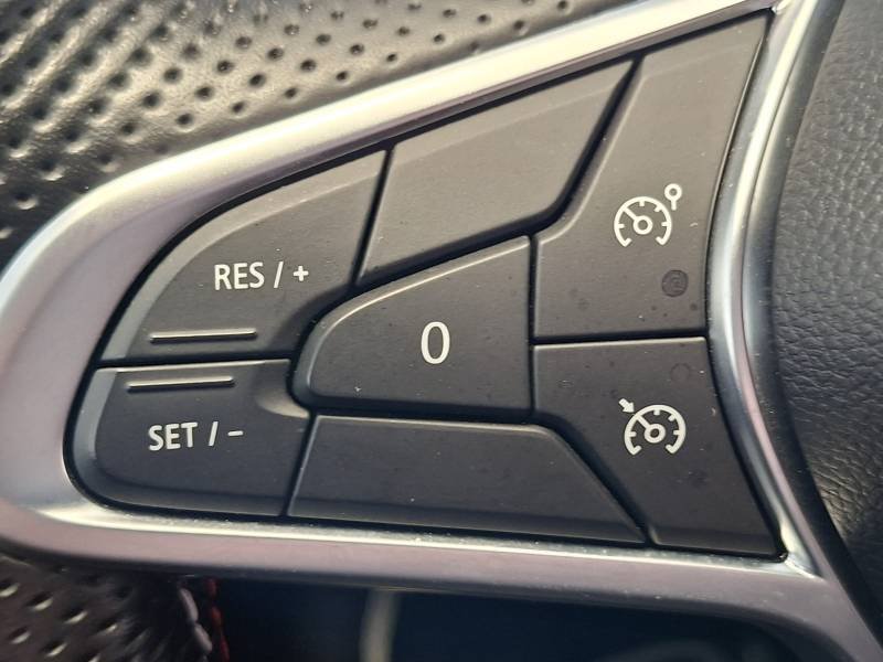 Renault Clio - Photo 38