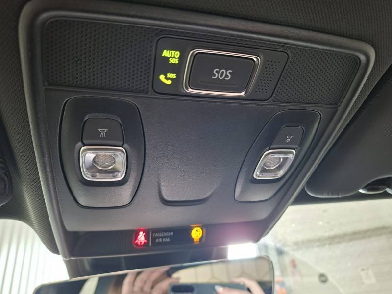 Renault Clio - Photo 44