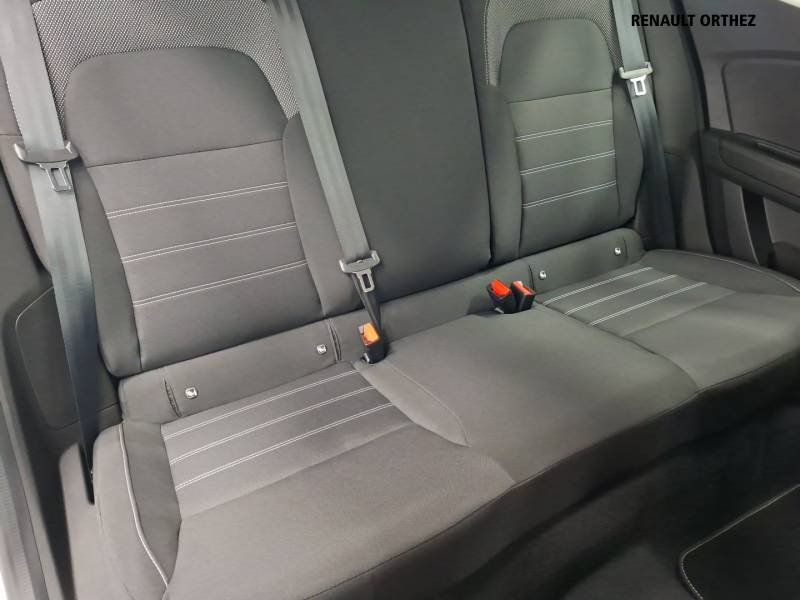 Dacia Sandero - Photo 15