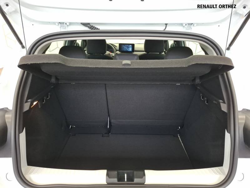 Dacia Sandero - Photo 16