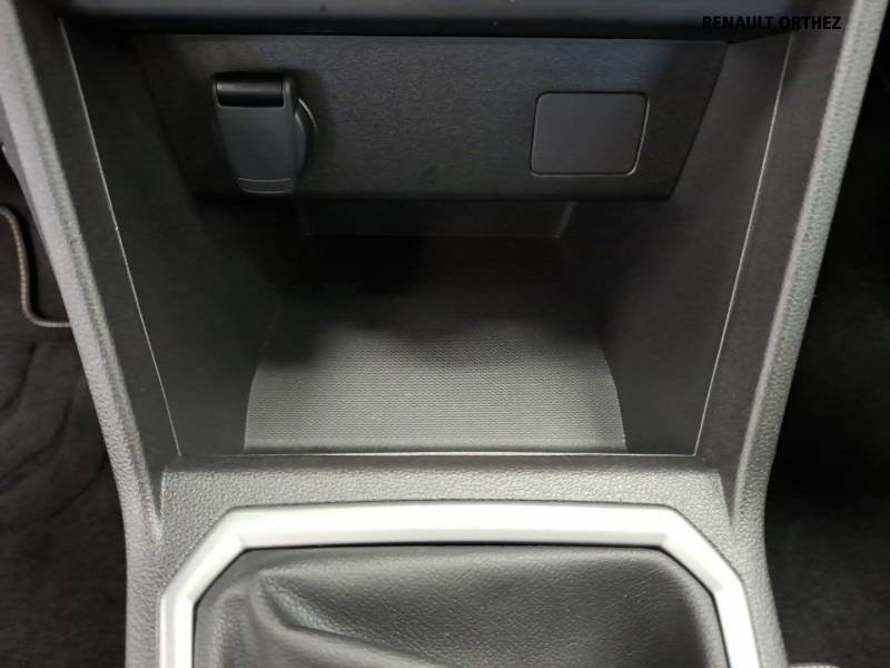Dacia Sandero - Photo 25