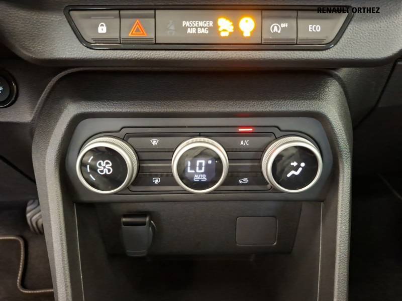 Dacia Sandero - Photo 27
