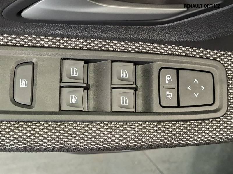 Dacia Sandero - Photo 30