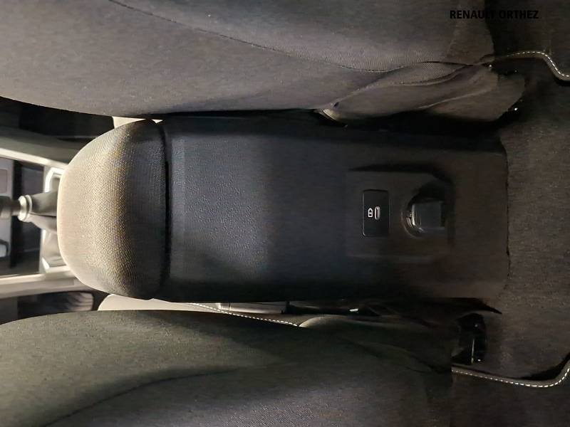 Dacia Sandero - Photo 32