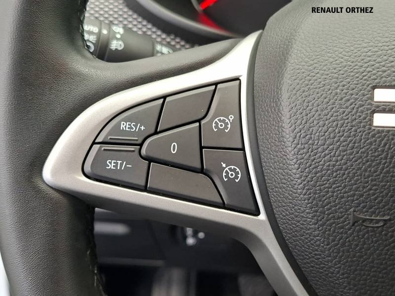 Dacia Sandero - Photo 33