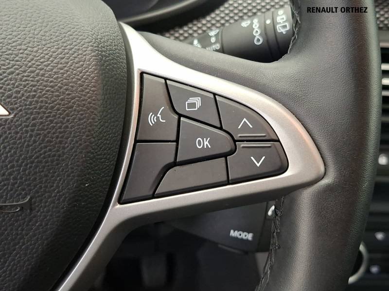 Dacia Sandero - Photo 34