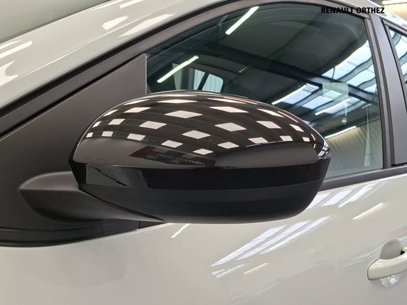 Dacia Sandero - Photo 37